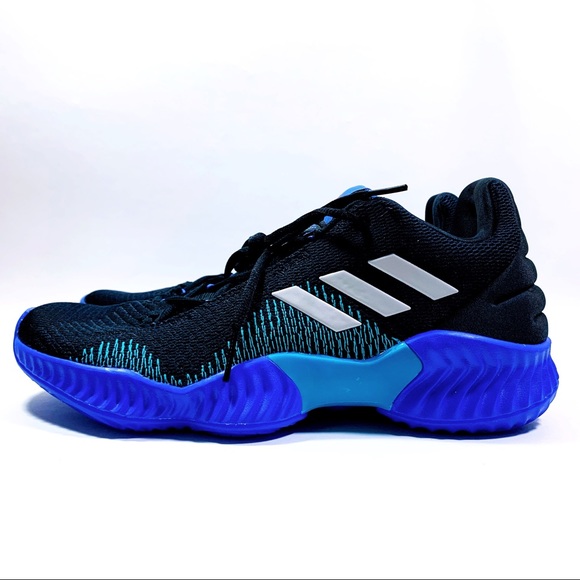 adidas mens pro bounce
